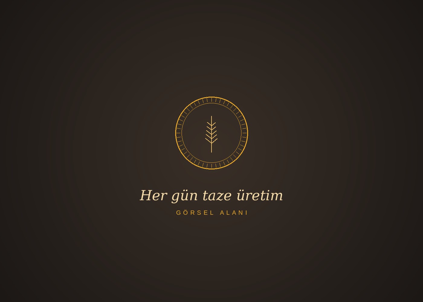 Usta işçiliği